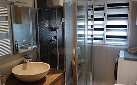 Trilocale Nr 8