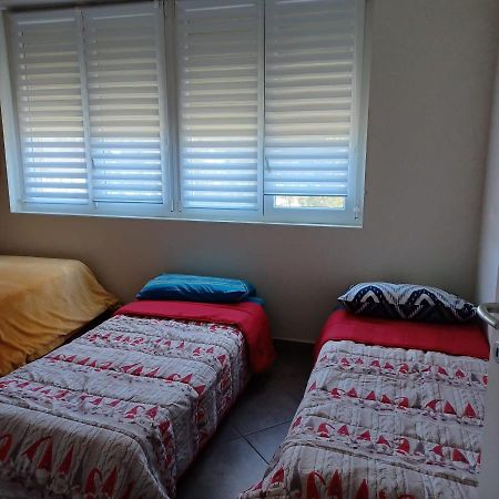 Appartamento Trilocale Nr 8 Calambrone Esterno foto